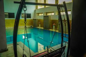 Hotel Jaisal Inn - Pure Veg