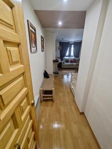 Residencial La Moleta