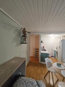Residencial La Moleta