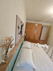 Residencial La Moleta