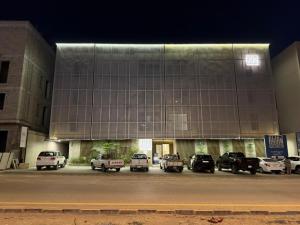 Apartment in Al-Qairawan