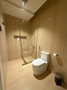 Apartment in Al-Qairawan