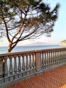 My Home Central - Sorrento - Amalfi Coast