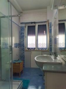 My Home Central - Sorrento - Amalfi Coast