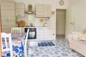 My Home Central - Sorrento - Amalfi Coast
