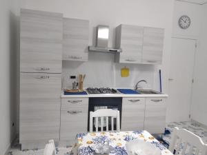 My Home Central - Sorrento - Amalfi Coast
