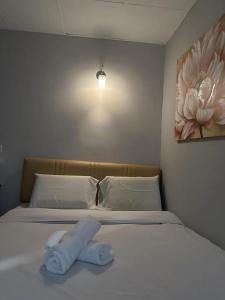 Triple B Hotel