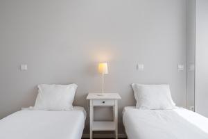 Trindade Duo Apartments