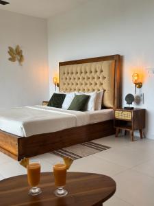 Weligama Ocean Breeze