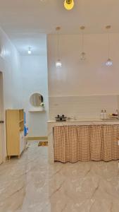 DM Guesthouse - Impasugong Bukidnon