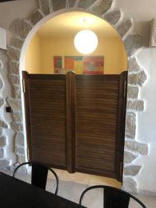 Lovely Appartment in Cap Sa Sal