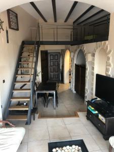 Lovely Appartment in Cap Sa Sal