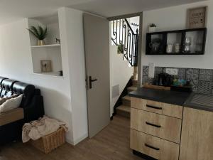 Maison Familiale Gers 12 pers