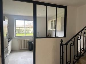 Maison Familiale Gers 12 pers