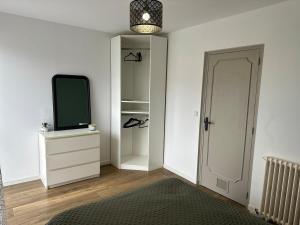 Maison Familiale Gers 12 pers