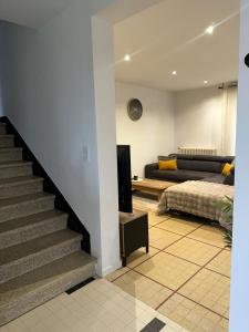 Maisons de vacances Maison Familiale Gers 12 pers : photos des chambres