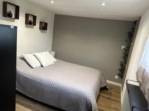 Maison Familiale Gers 12 pers