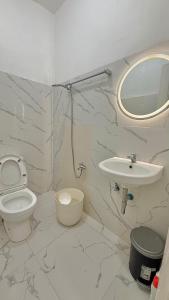 DM Guesthouse - Impasugong Bukidnon