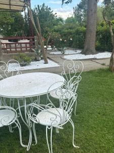 Maisons de vacances Maison Familiale Gers 12 pers : photos des chambres