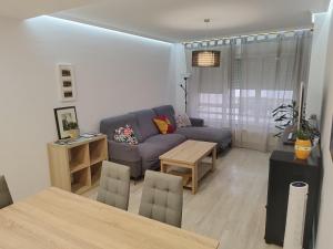 Montirón 113 - Fontiñas