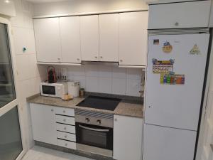 Montirón 113 - Fontiñas