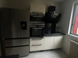 Maisons de vacances Maison Familiale Gers 12 pers : photos des chambres