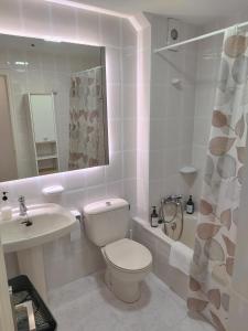 Montirón 113 - Fontiñas