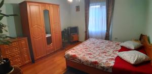 Садиба Сергія