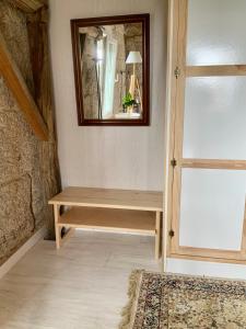 Casa completa al lado de la playa con Parking