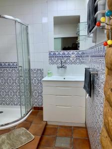 Casa completa al lado de la playa con Parking