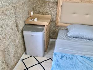 Casa completa al lado de la playa con Parking