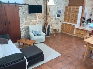 Casa completa al lado de la playa con Parking