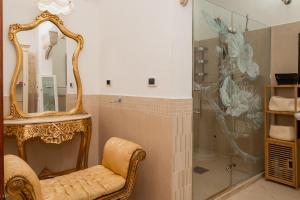 Villa Callìa - piscina e relax a due passi dal mare