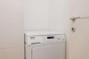 Villa Callìa - piscina e relax a due passi dal mare