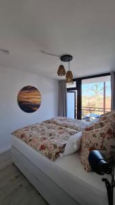 Meerliebe in Steinhude