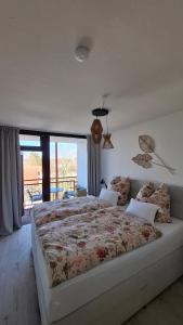 Meerliebe in Steinhude