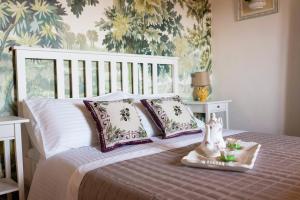 Il Giardino di Elena