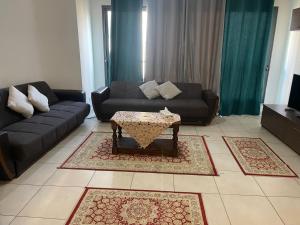 2 Bed Rooms Apartment in San Gwann