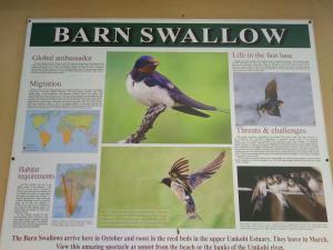 Marina Beach Lagoon View House &Blueflag beach KZN