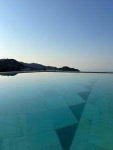 Posada Morisca Charming Hotel Boutique