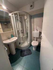 Marina View Apartment Izola