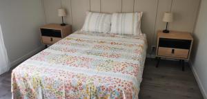 Appartement Cosy à Clichy, avec parking ,proche Paris!