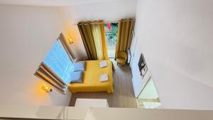 Arcachon Bay Home with pool and jacuzzi beach Nearby