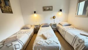 Arcachon Bay Home with pool and jacuzzi beach Nearby