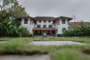 Krmanaheritageresorts