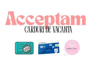 City Nest Maria by Short-Stay