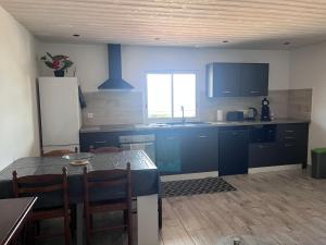 Appartements Appartement climatise : photos des chambres