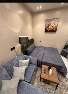 استديو فندقى في اليرموك209