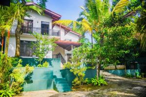 Fieldscape 9- 4BD Full Kitchen