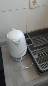 NEW LUXURY APARTMENT SANDRA- OLD TOWN KORCULA